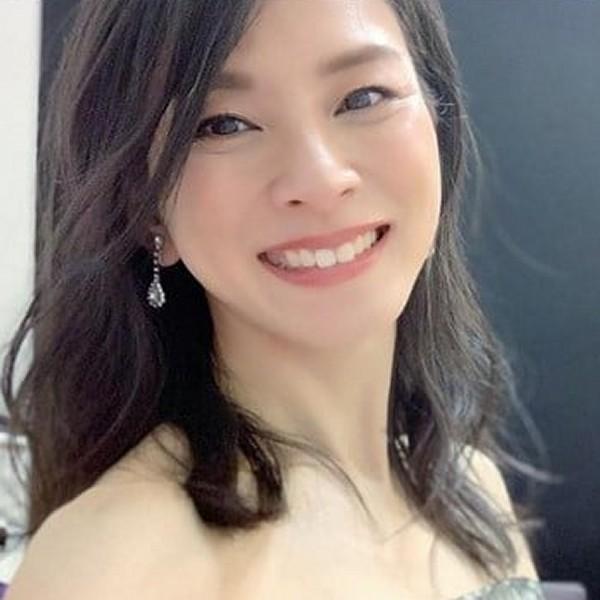 麻里子