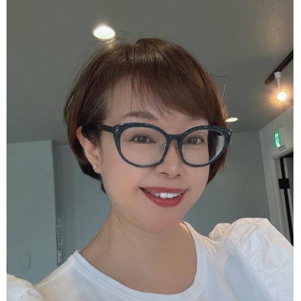 久子