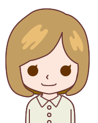 はすえ