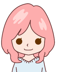 堤 まり子