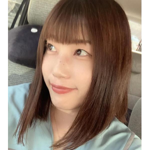 Ｔ・ゆうこ