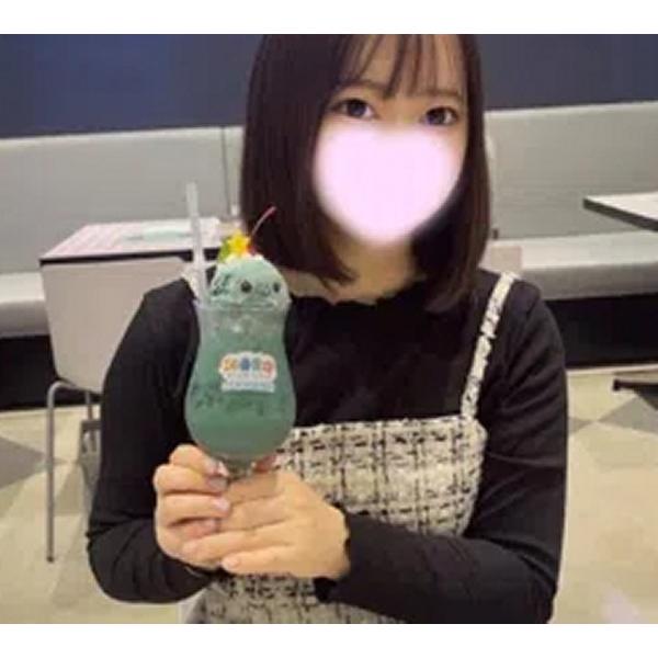 みゅう子７７７