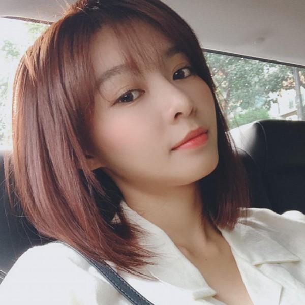 若菜