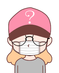 杏子