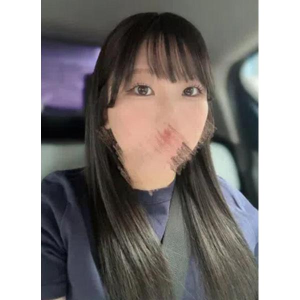 きりえ