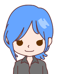 香澄
