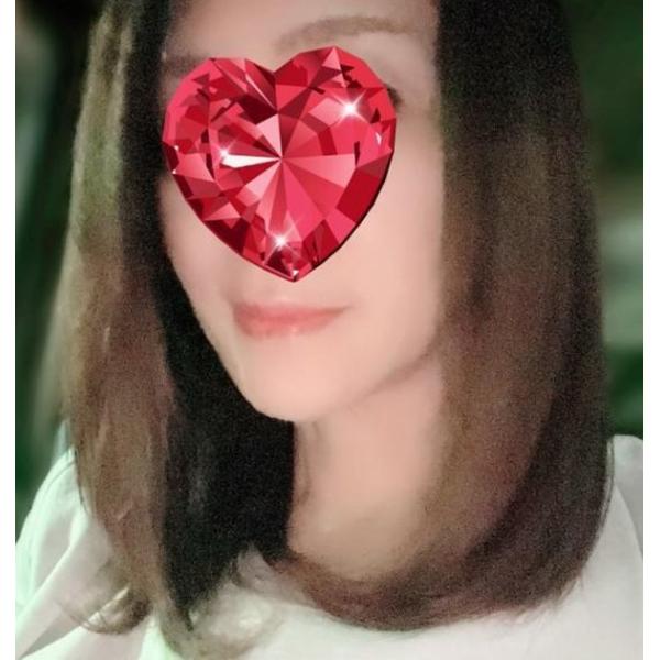 千秋