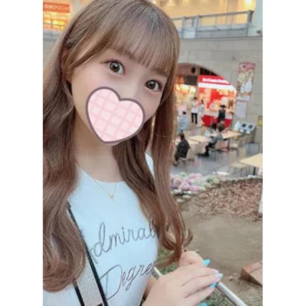 優梨子