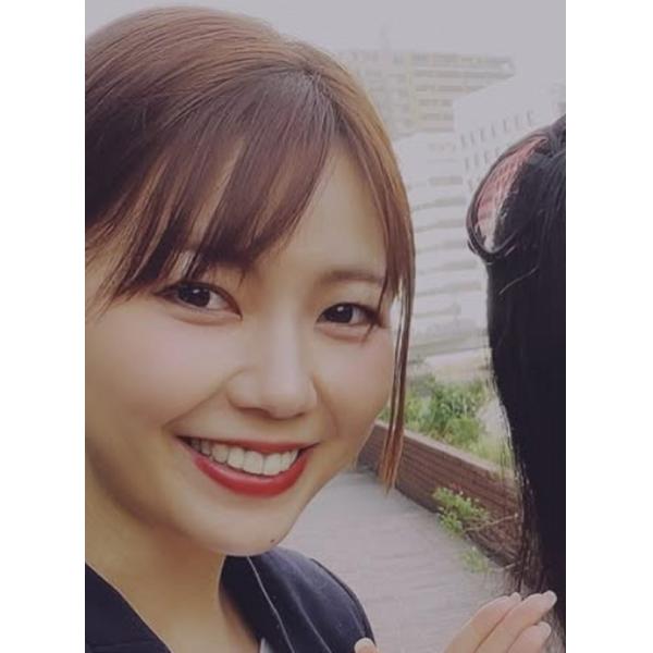コスプレ職人