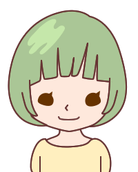 あさみっくす