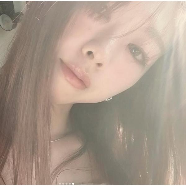 恵庭駅に迎えに来てくれる人