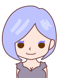 じゅり