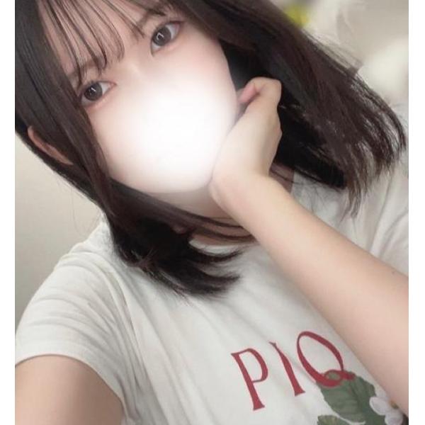 沙美