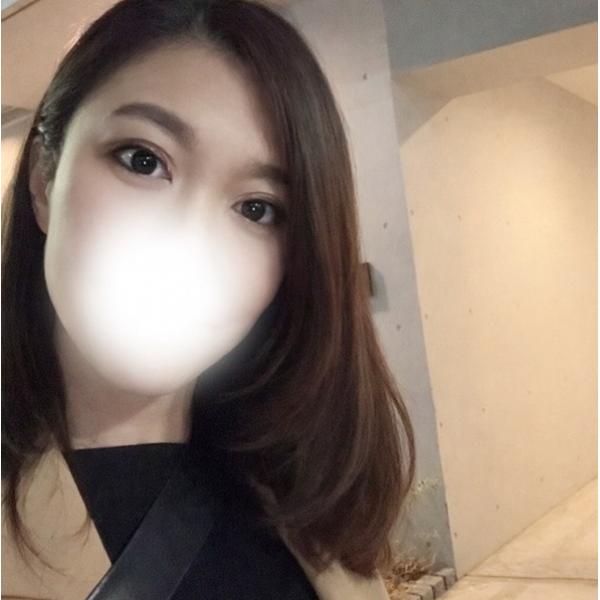 翔子