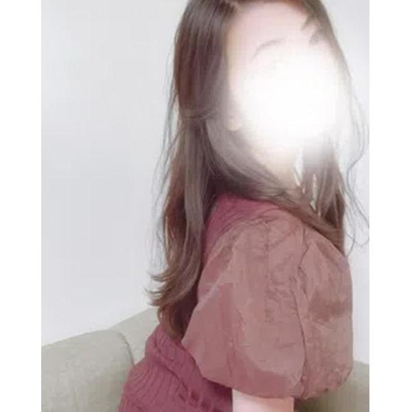 専業主婦