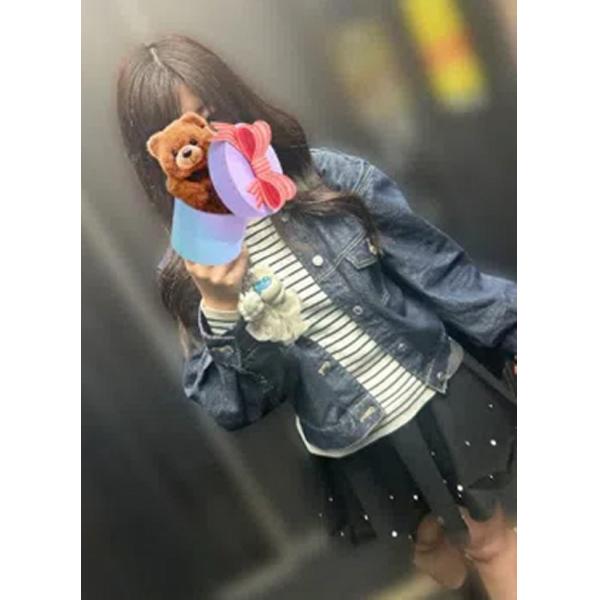 しぃーこ