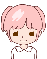 有紀
