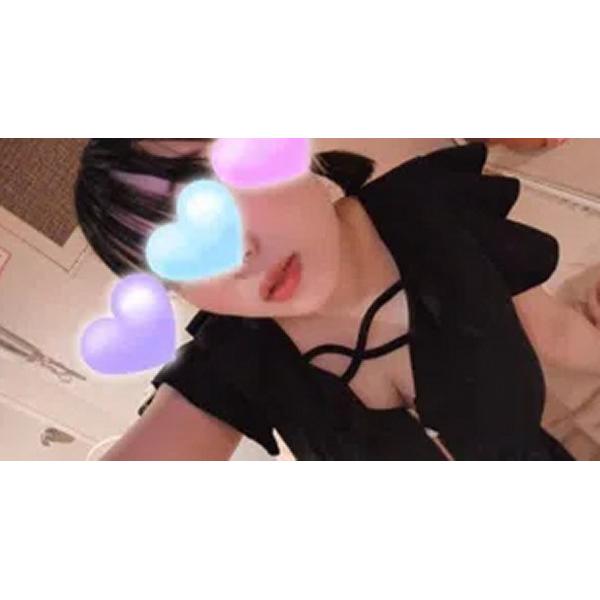 ｴﾘｶ