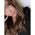 しょうちゃん