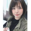 アンナ