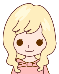 みちこ